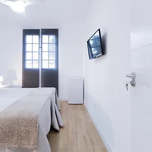 Gasthof Smart To Share In The